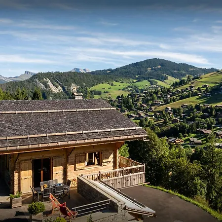 Cristal Des Neiges - Ovo Network La Clusaz